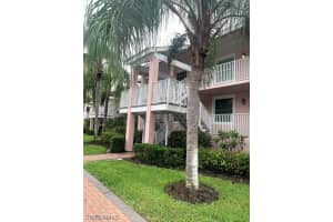 960 Huron Ct, Marco Island, FL 34145, Sold 07/30/21