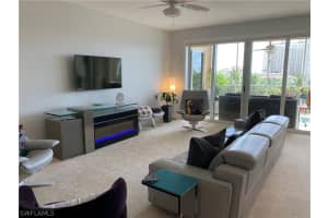 6081 Silver King Blvd UNIT 305, Cape Coral, FL 33914, Sold 07/16/21