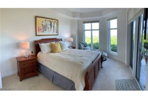 6081 Silver King Blvd UNIT 305, Cape Coral, FL 33914, Sold 07/16/21