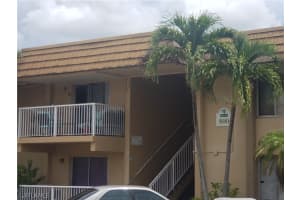 1830 Maravilla Ave #811, Fort Myers, FL 33901, Sold 12/30/21