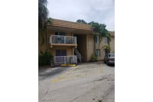 1830 Maravilla Ave #811, Fort Myers, FL 33901, Sold 12/30/21