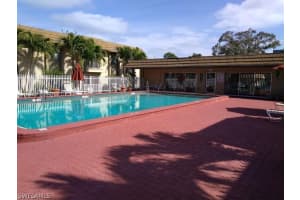 1830 Maravilla Ave #811, Fort Myers, FL 33901, Sold 12/30/21
