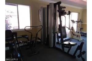 1830 Maravilla Ave #811, Fort Myers, FL 33901, Sold 12/30/21