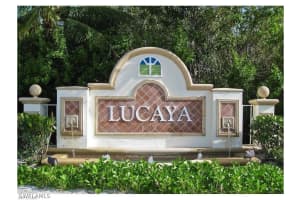 14531 Abaco Lakes Dr APT 102, Fort Myers, FL 33908, Sold 07/30/21