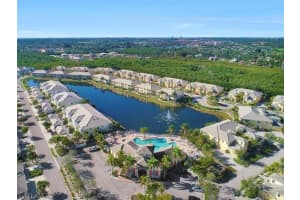 14531 Abaco Lakes Dr APT 102, Fort Myers, FL 33908, Sold 07/30/21