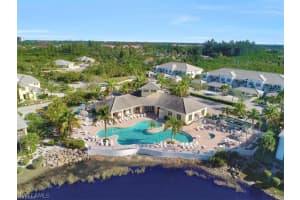 14531 Abaco Lakes Dr APT 102, Fort Myers, FL 33908, Sold 07/30/21