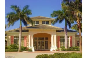 14531 Abaco Lakes Dr APT 102, Fort Myers, FL 33908, Sold 07/30/21