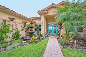 2219 Grove Dr, Naples, FL 34120, Sold 08/09/21