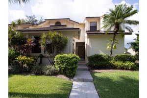 15101 Parkside Dr #104, Fort Myers, FL 33908, Sold 07/29/21
