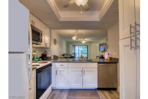 15101 Parkside Dr #104, Fort Myers, FL 33908, Sold 07/29/21