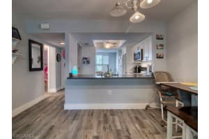 15101 Parkside Dr #104, Fort Myers, FL 33908, Sold 07/29/21
