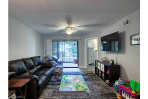15101 Parkside Dr #104, Fort Myers, FL 33908, Sold 07/29/21