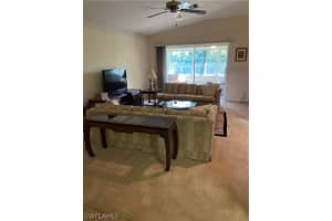437 Bethany Village Cir, Lehigh Acres, FL 33936, Sold 07/29/21