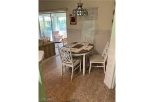 437 Bethany Village Cir, Lehigh Acres, FL 33936, Sold 07/29/21