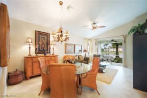4231 Avian Avenue, Fort Myers, FL 33916, Sold 08/16/21