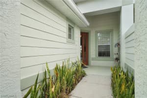 4231 Avian Avenue, Fort Myers, FL 33916, Sold 08/16/21