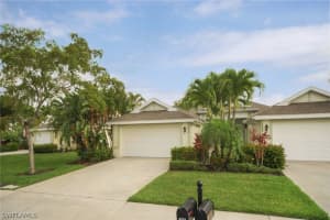 4231 Avian Avenue, Fort Myers, FL 33916, Sold 08/16/21