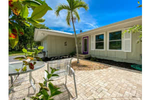 9431 Moonlight Dr, Sanibel, FL 33957, Sold 08/06/21