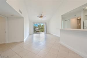 1210 Wildwood Lakes Blvd, Naples, FL 34104, Sold 11/19/21
