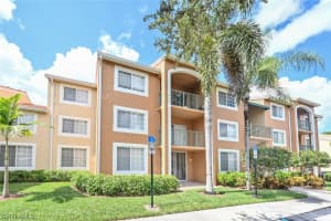 1210 Wildwood Lakes Blvd, Naples, FL 34104, Sold 11/19/21