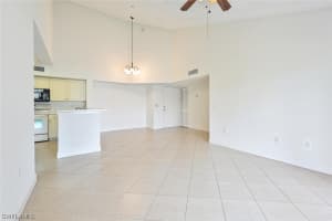 1210 Wildwood Lakes Blvd, Naples, FL 34104, Sold 11/19/21