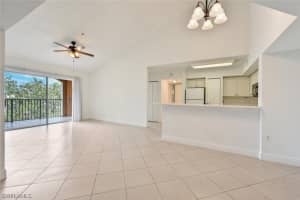 1210 Wildwood Lakes Blvd, Naples, FL 34104, Sold 11/19/21