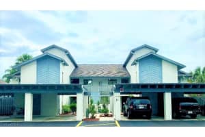17452 Woodland Trace Dr f, Fort Myers, FL 33908, Sold 08/13/21