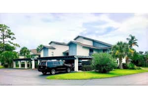 17452 Woodland Trace Dr f, Fort Myers, FL 33908, Sold 08/13/21