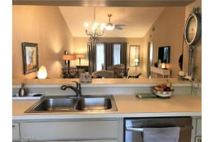 17452 Woodland Trace Dr f, Fort Myers, FL 33908, Sold 08/13/21