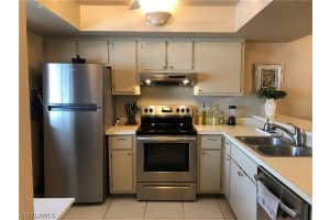 17452 Woodland Trace Dr f, Fort Myers, FL 33908, Sold 08/13/21