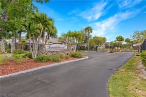 12965 Meadowood Ct, Fort Myers, FL 33919, Sold 08/12/21