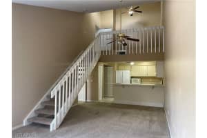 12965 Meadowood Ct, Fort Myers, FL 33919, Sold 08/12/21