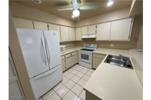 12965 Meadowood Ct, Fort Myers, FL 33919, Sold 08/12/21