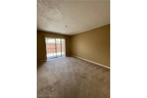 12965 Meadowood Ct, Fort Myers, FL 33919, Sold 08/12/21