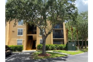 8617 River Homes Lane #3206, Bonita Springs, FL 34135, Sold 09/28/21