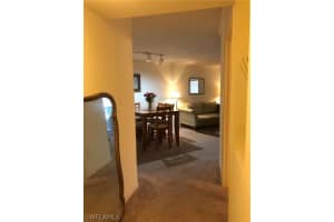 8617 River Homes Lane #3206, Bonita Springs, FL 34135, Sold 09/28/21