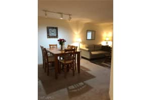 8617 River Homes Lane #3206, Bonita Springs, FL 34135, Sold 09/28/21