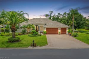 20244 Puma Trail, Estero, FL 33928, Sold 09/16/21