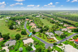 20244 Puma Trail, Estero, FL 33928, Sold 09/16/21