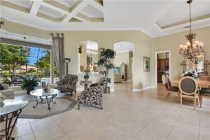 20244 Puma Trail, Estero, FL 33928, Sold 09/16/21