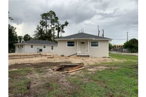 5402 Texas Ave, Naples, FL 34113, Sold 12/21/21