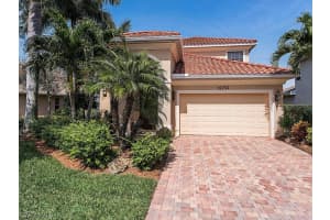 12754 Aviano Dr, Naples, FL 34105, Sold 07/26/21