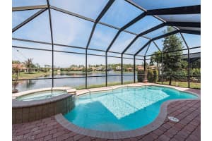 12754 Aviano Dr, Naples, FL 34105, Sold 07/26/21