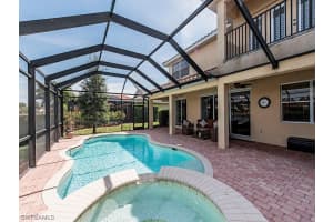 12754 Aviano Dr, Naples, FL 34105, Sold 07/26/21