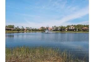 12754 Aviano Dr, Naples, FL 34105, Sold 07/26/21
