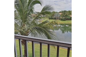 18210 Creekside Preserve Loop, Fort Myers, FL 33908, Sold 09/09/21