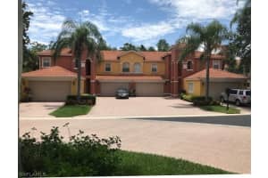 12207 Lucca St APT 102, Fort Myers, FL 33966, Sold 11/05/21