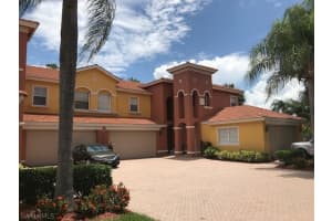12207 Lucca St APT 102, Fort Myers, FL 33966, Sold 11/05/21
