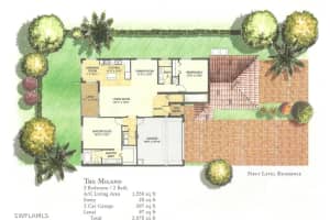 12207 Lucca St APT 102, Fort Myers, FL 33966, Sold 11/05/21