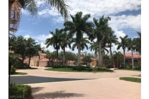 12207 Lucca St APT 102, Fort Myers, FL 33966, Sold 11/05/21